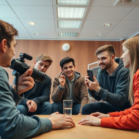 imagee35ae4fc0bd649c589f90617ff18ae99